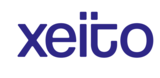 Xeito