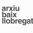 Arxiu Comarcal del Baix Llobregat