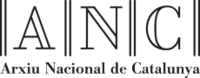 Arxiu Nacional de Catalunya