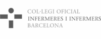 Col·legi Oficial d'Infermeres i Infermers de Barcelona