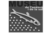 Museu de l'anxova i de la sal